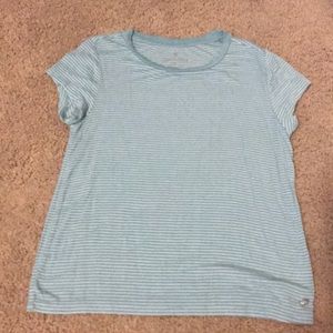 American Eagle Soft&Sexy T shirt